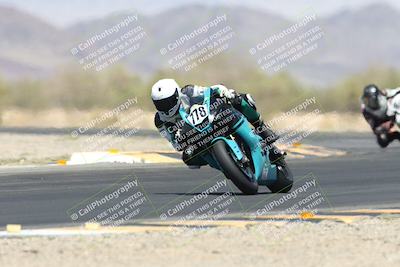 media/Apr-20-2025-CVMA (Sun) [[39090e8767]]/Race 12- Formula 40 MW and LW/